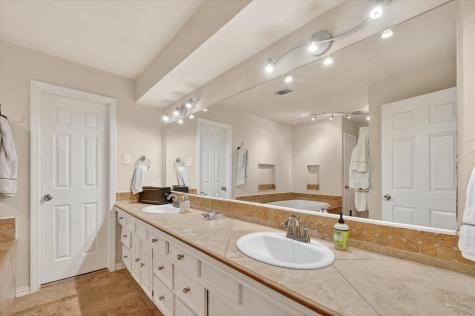 611 Harvest Glen Drive Richardson TX 75081
