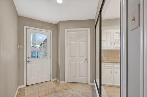 611 Harvest Glen Drive Richardson TX 75081
