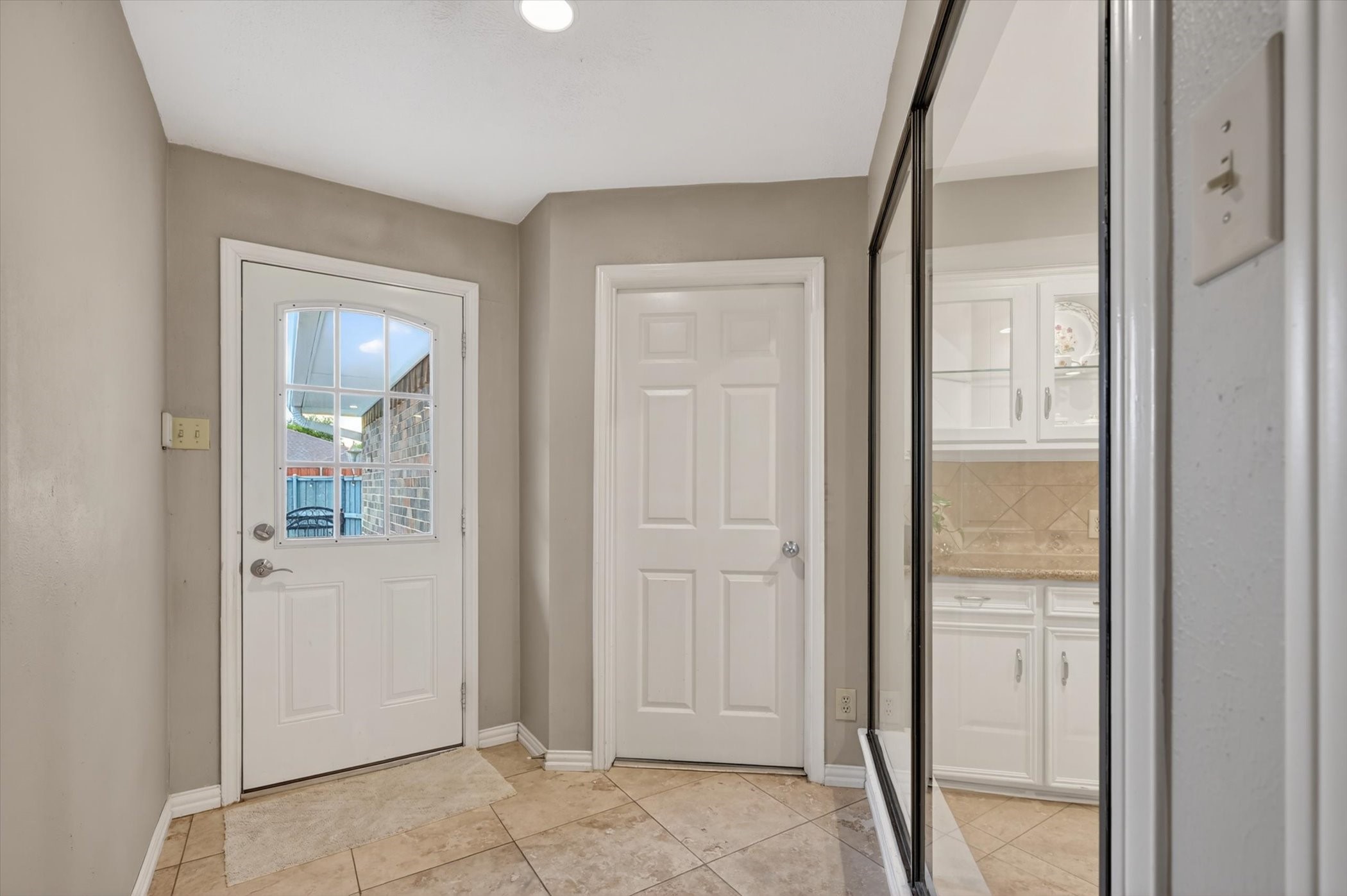 611 Harvest Glen Drive Richardson TX 75081