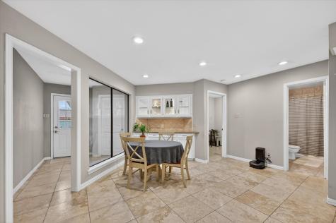 611 Harvest Glen Drive Richardson TX 75081