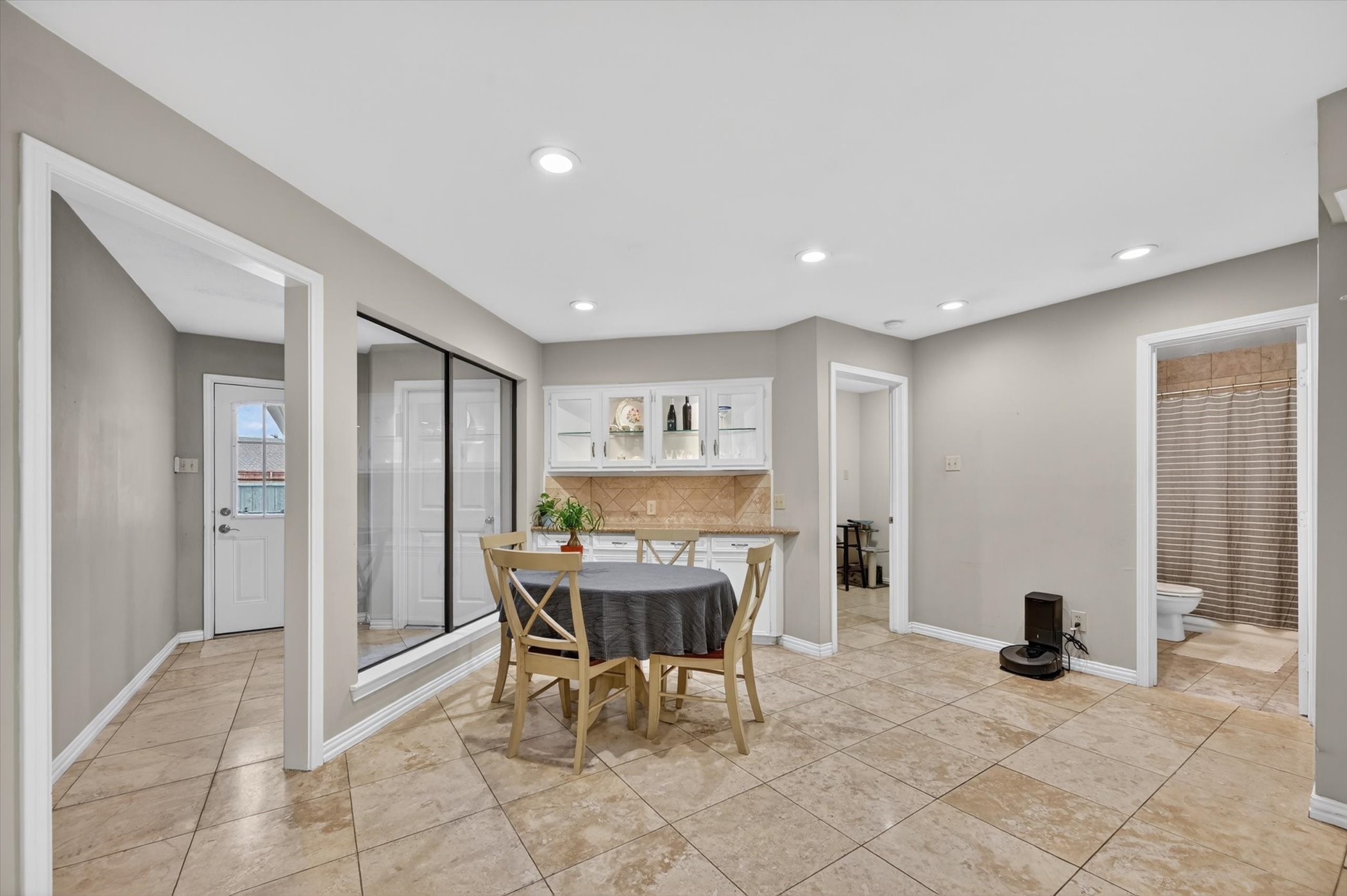 611 Harvest Glen Drive Richardson TX 75081