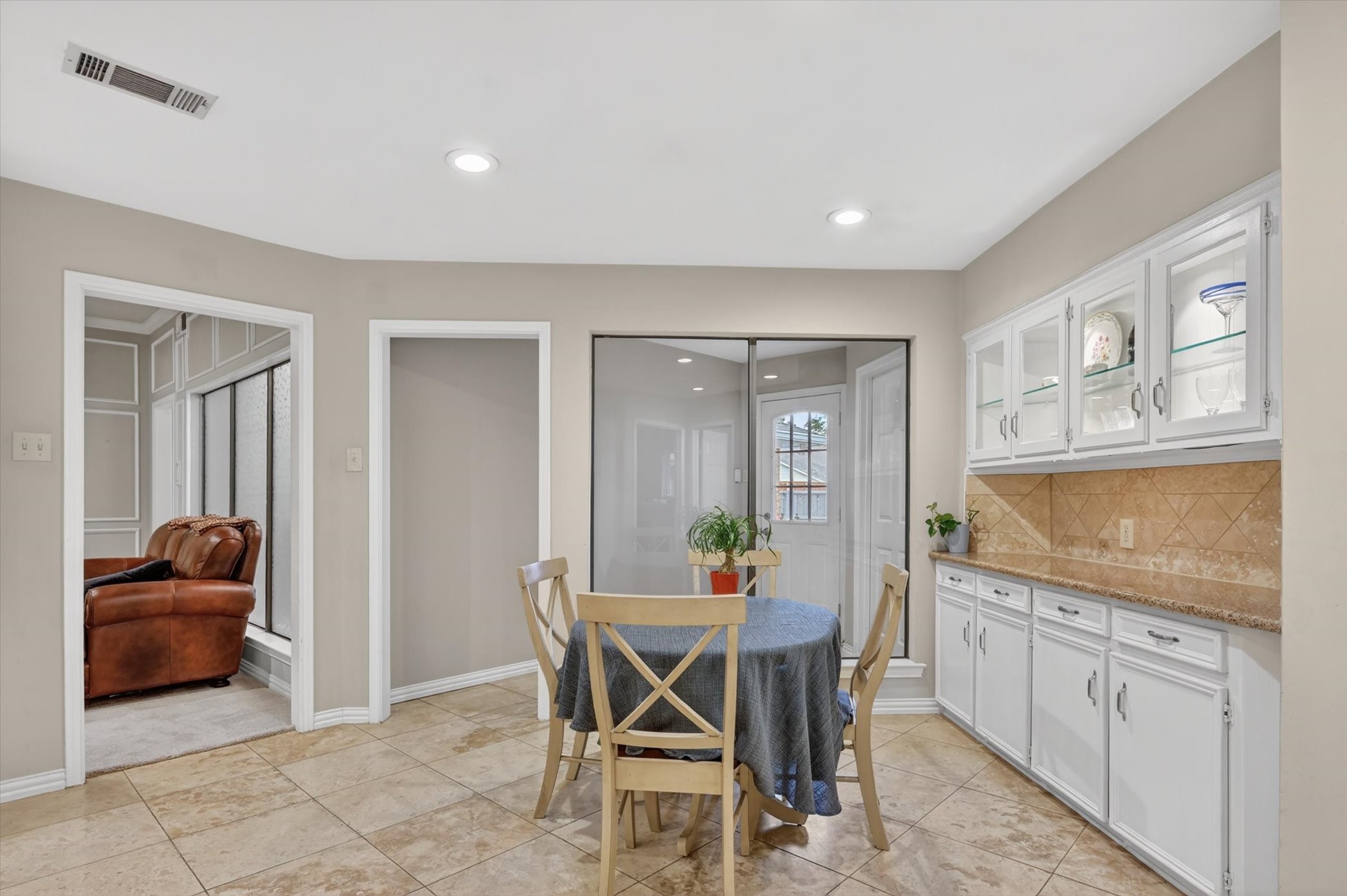 611 Harvest Glen Drive Richardson TX 75081