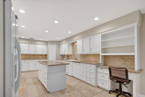 611 Harvest Glen Drive Richardson TX 75081