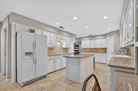 611 Harvest Glen Drive Richardson TX 75081