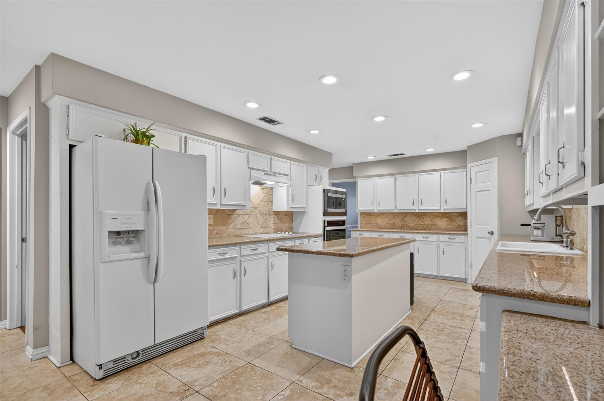 611 Harvest Glen Drive Richardson TX 75081