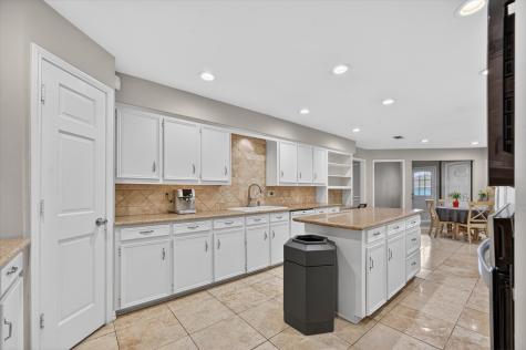 611 Harvest Glen Drive Richardson TX 75081