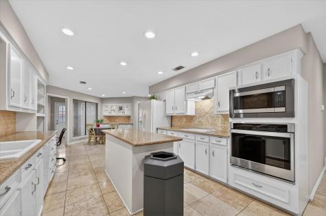 611 Harvest Glen Drive Richardson TX 75081