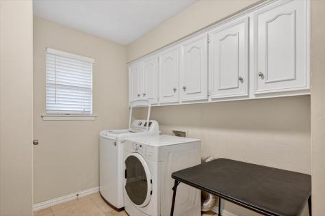 611 Harvest Glen Drive Richardson TX 75081