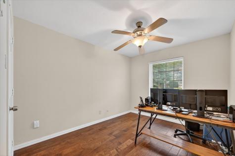 611 Harvest Glen Drive Richardson TX 75081
