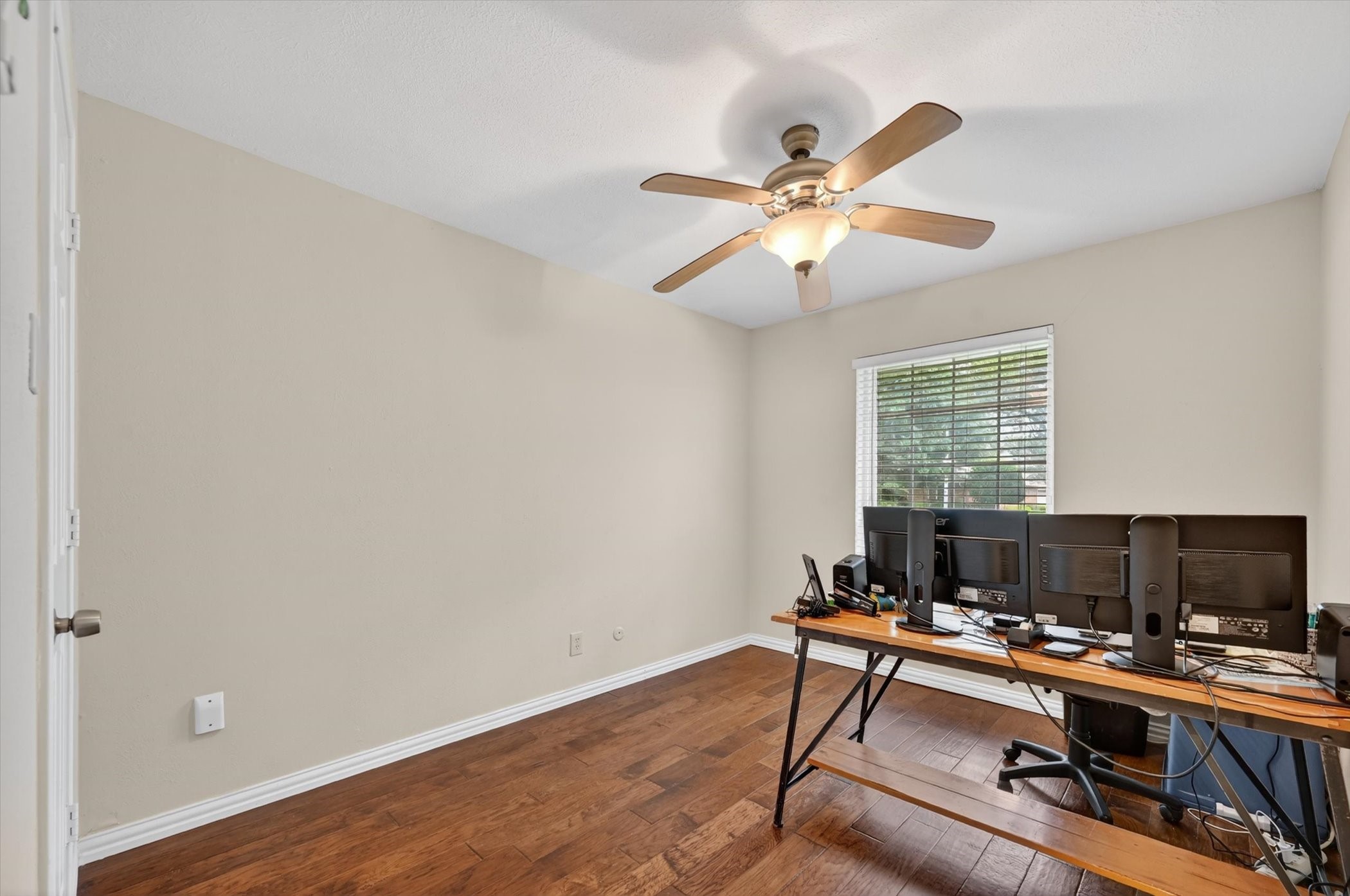 611 Harvest Glen Drive Richardson TX 75081