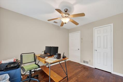 611 Harvest Glen Drive Richardson TX 75081