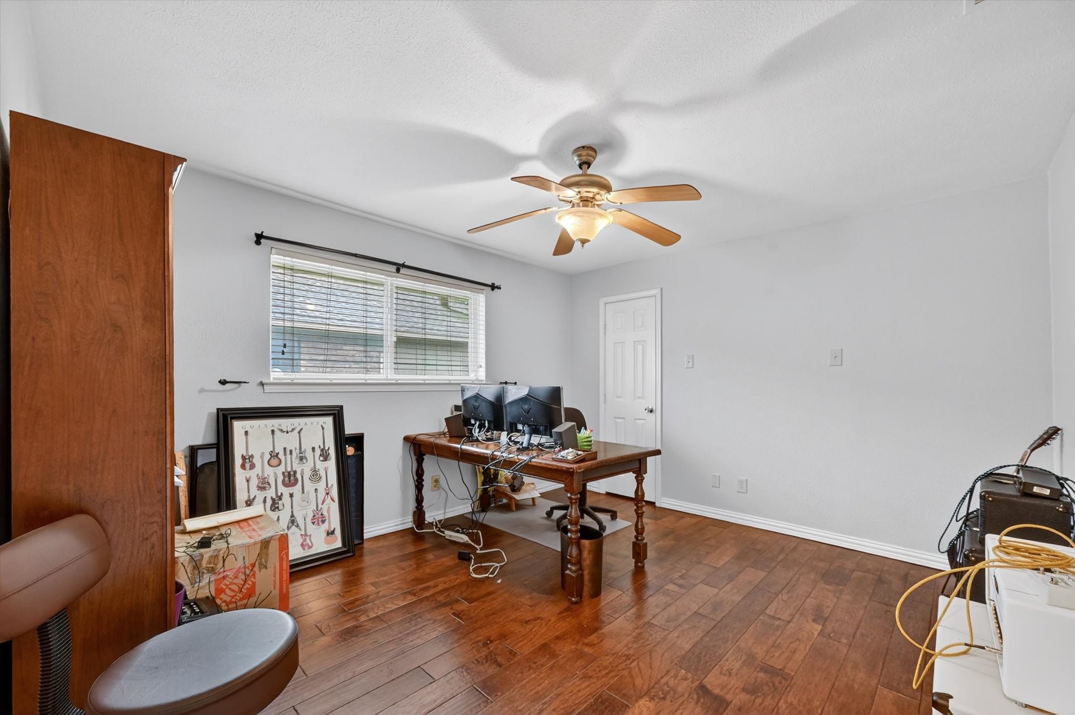 611 Harvest Glen Drive Richardson TX 75081