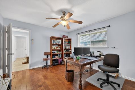 611 Harvest Glen Drive Richardson TX 75081