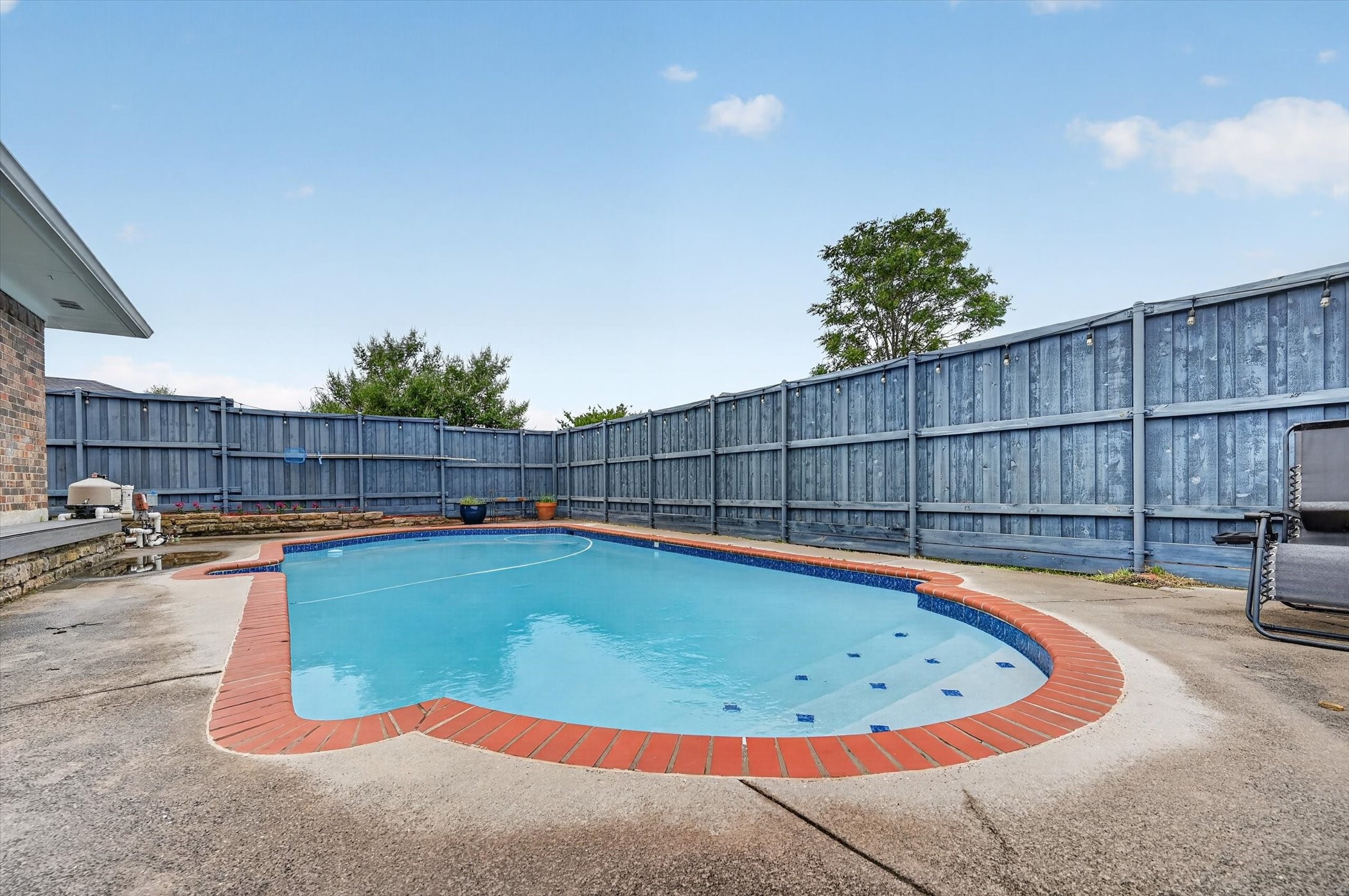 611 Harvest Glen Drive Richardson TX 75081