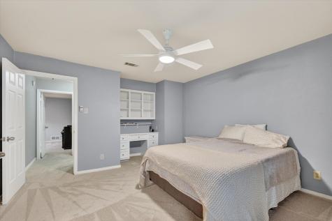 611 Harvest Glen Drive Richardson TX 75081