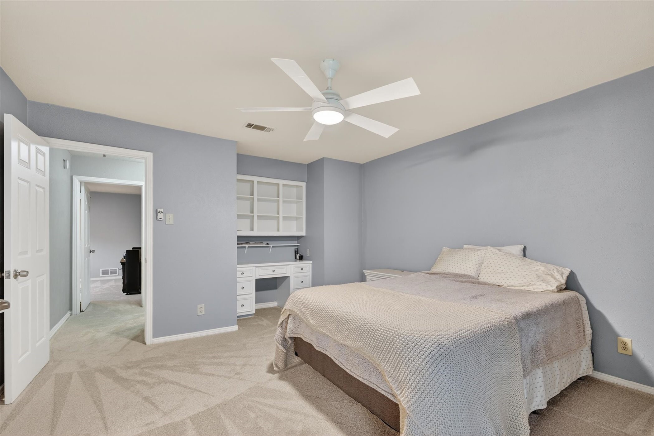 611 Harvest Glen Drive Richardson TX 75081