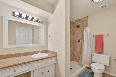 611 Harvest Glen Drive Richardson TX 75081