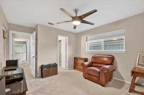 611 Harvest Glen Drive Richardson TX 75081