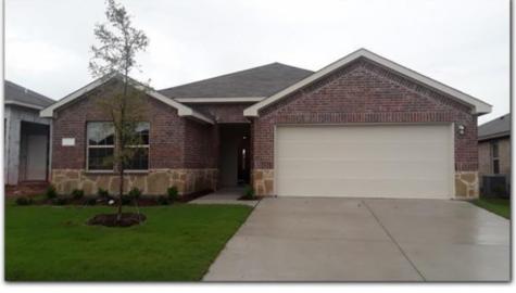 1824 Strongbark Drive Royse City TX 75189
