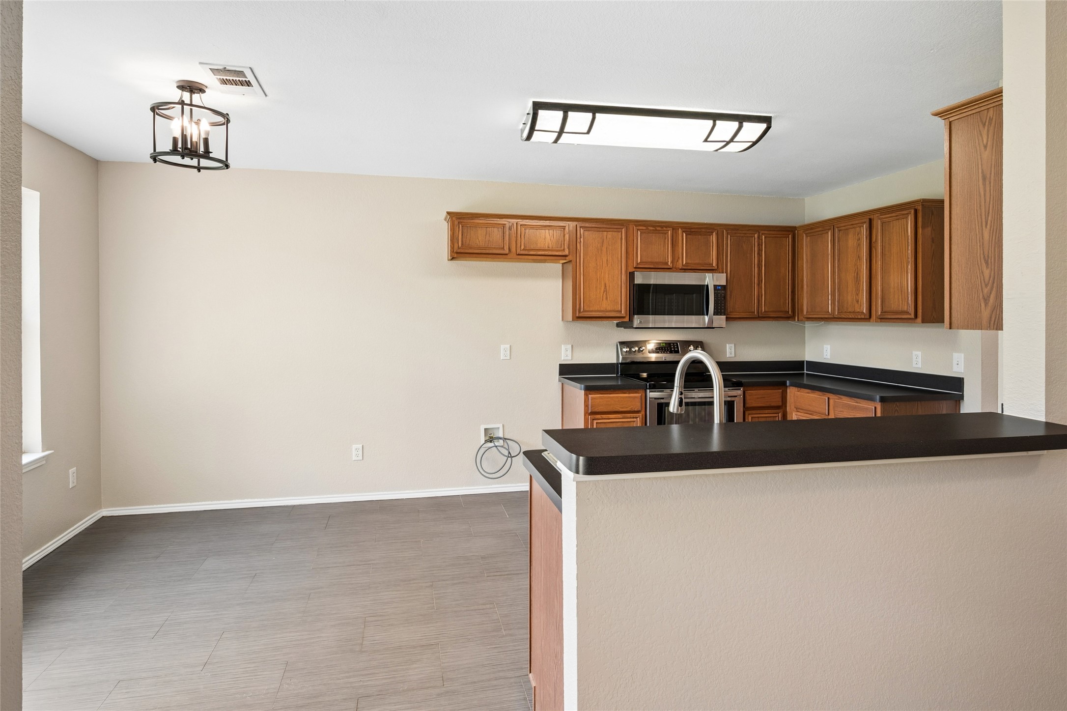 3814 Remington Court Sachse TX 75048