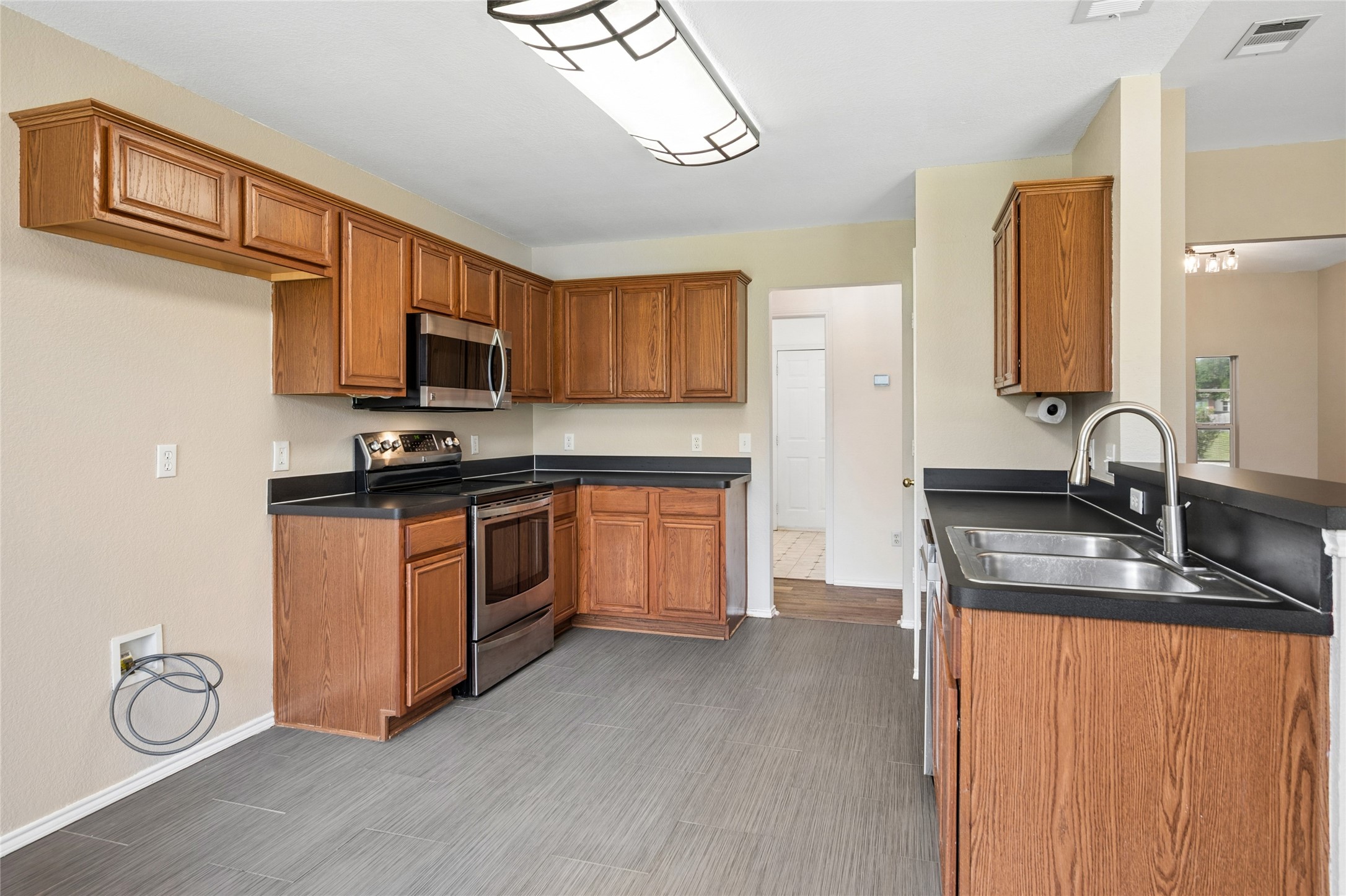 3814 Remington Court Sachse TX 75048