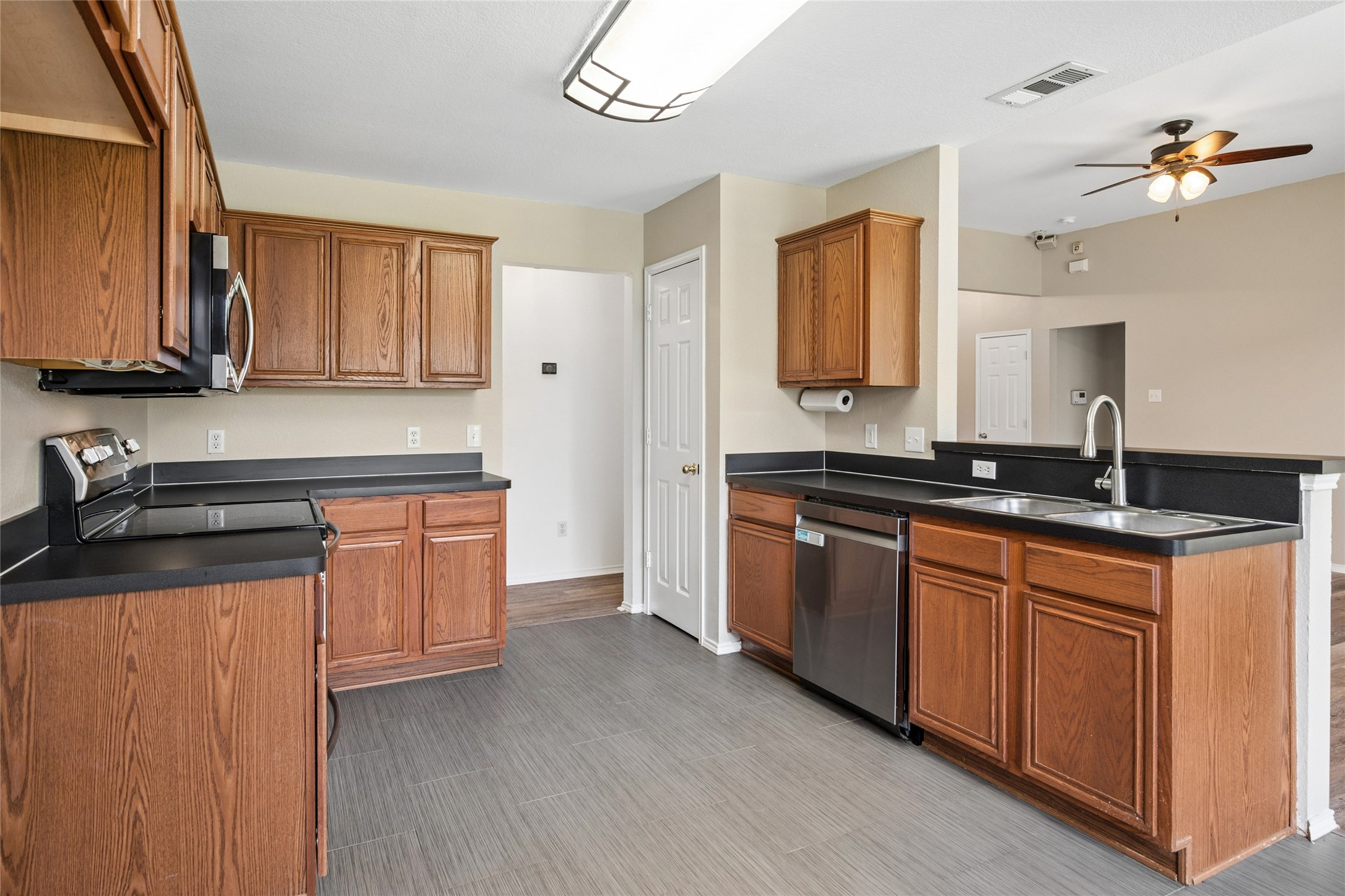 3814 Remington Court Sachse TX 75048