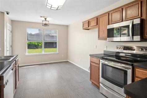 3814 Remington Court Sachse TX 75048