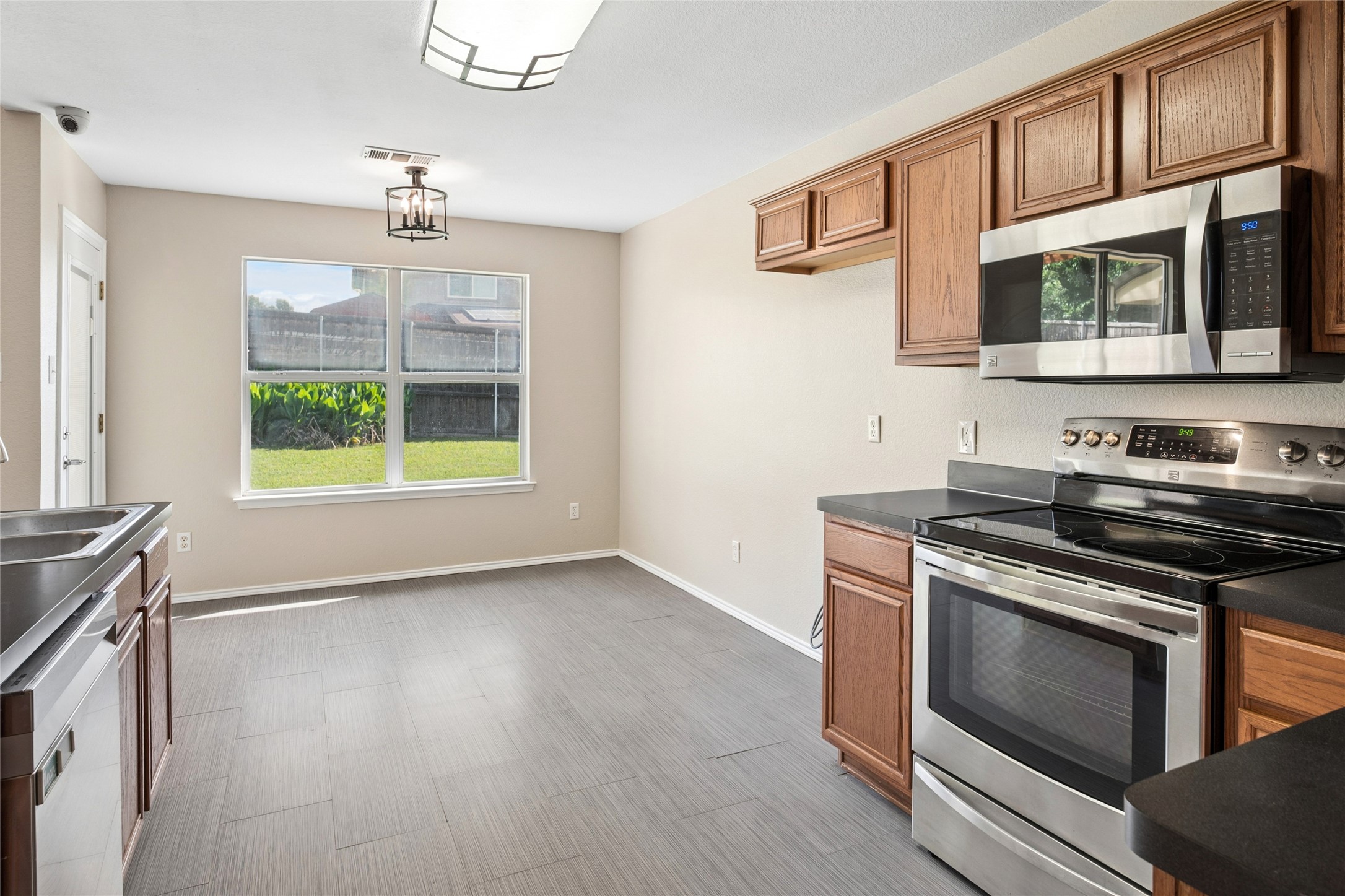 3814 Remington Court Sachse TX 75048