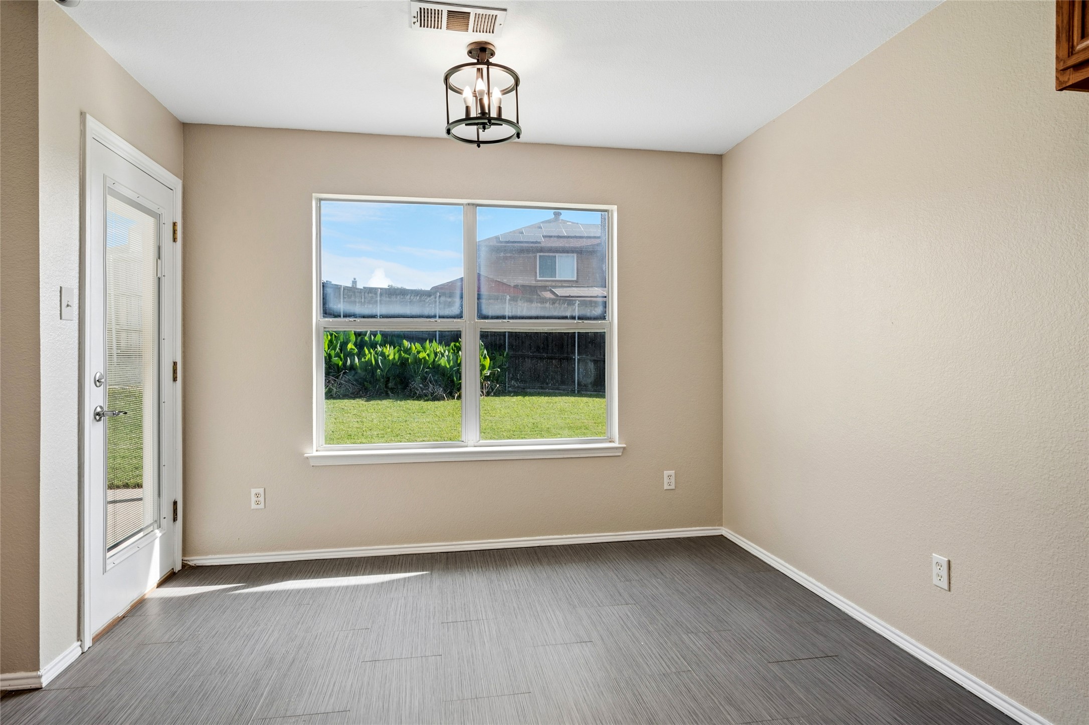 3814 Remington Court Sachse TX 75048