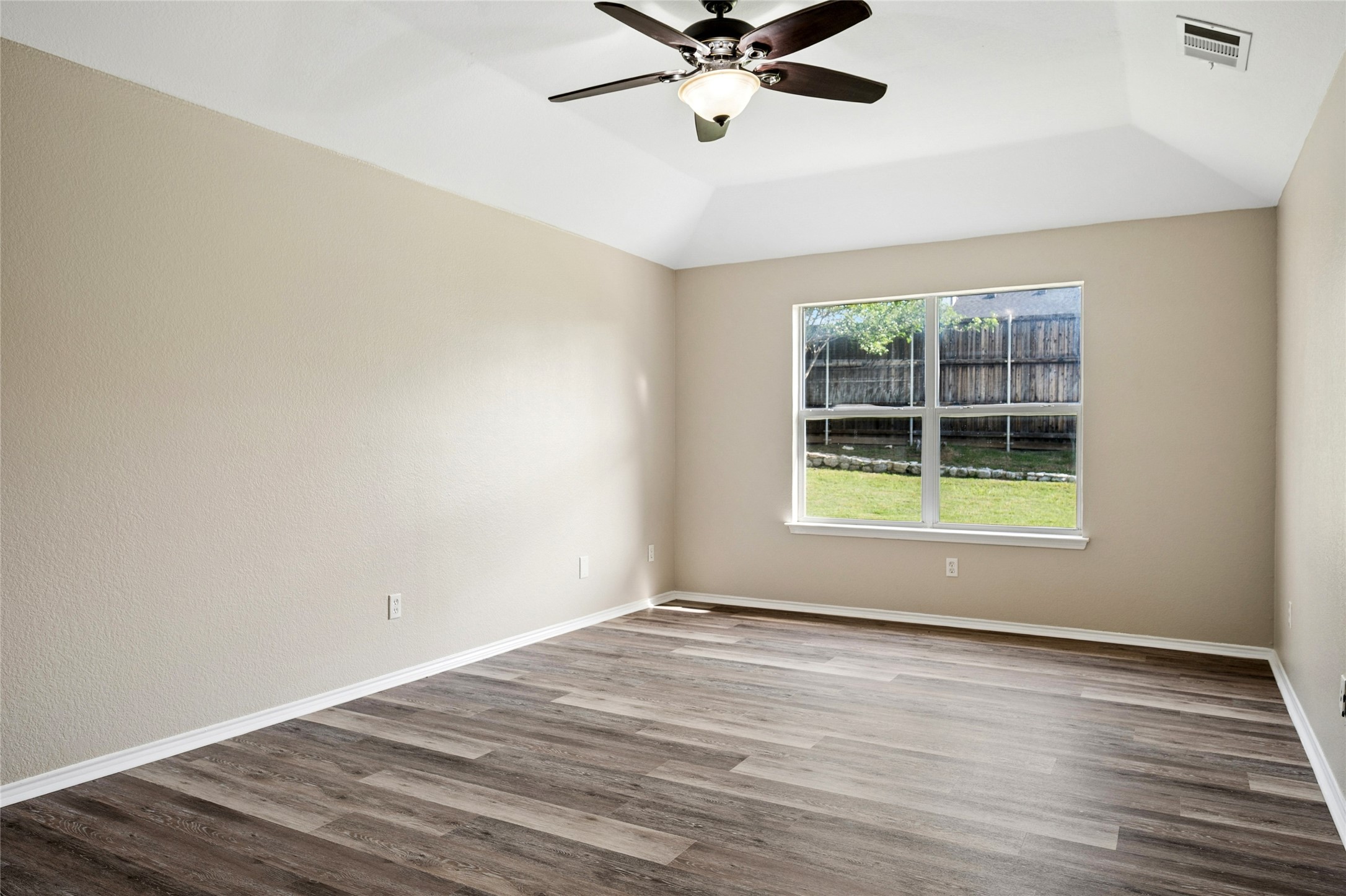 3814 Remington Court Sachse TX 75048