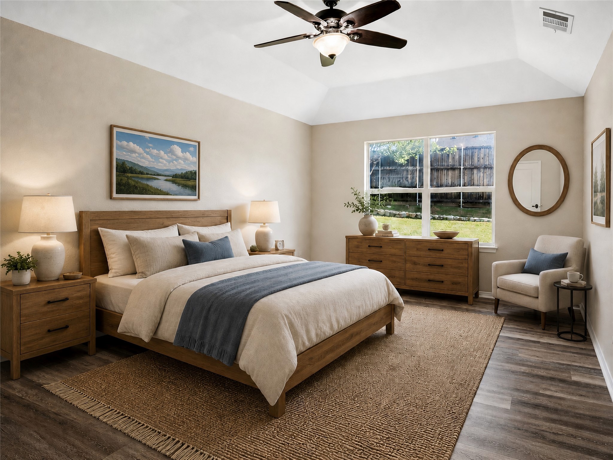 3814 Remington Court Sachse TX 75048