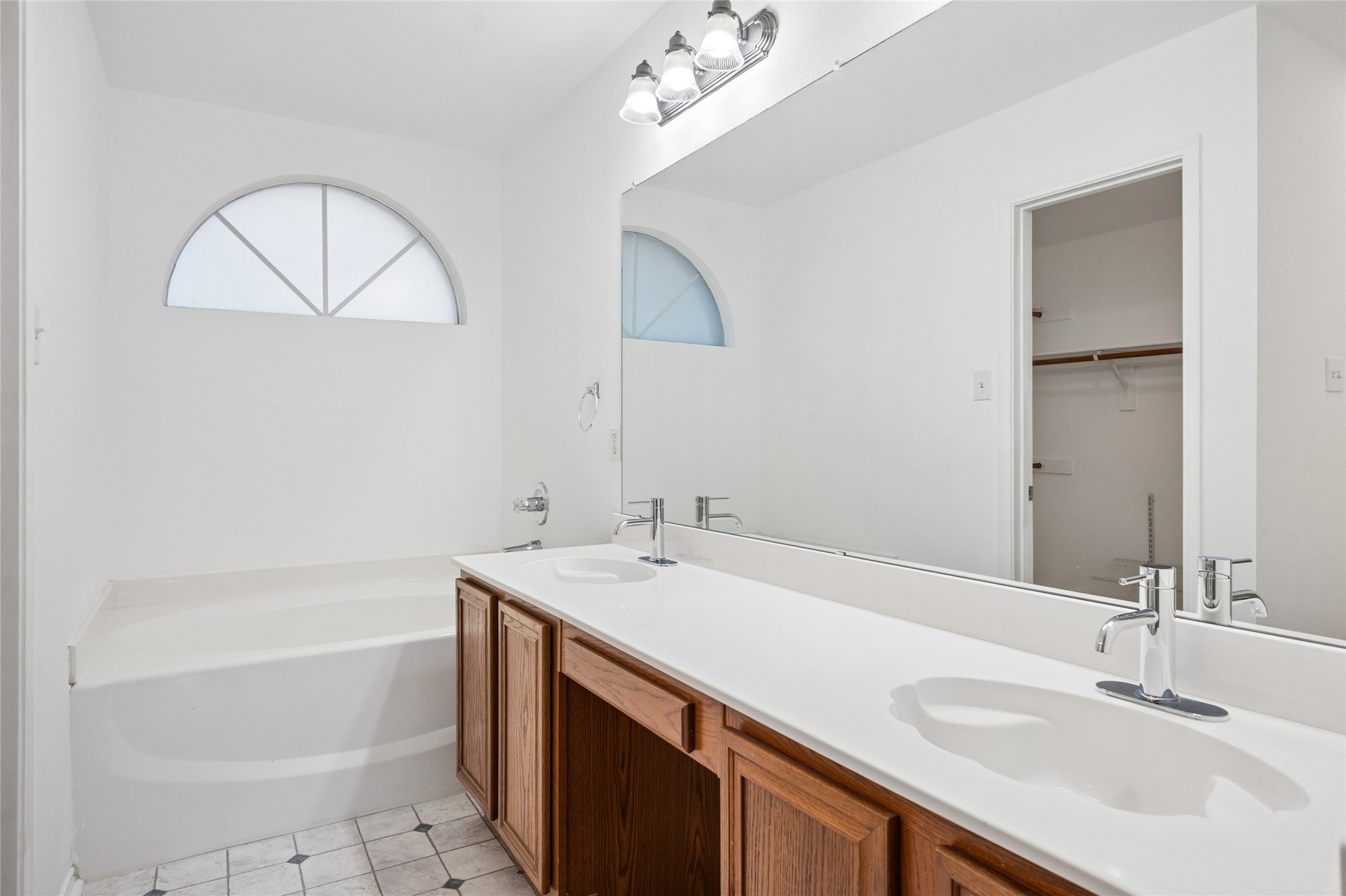 3814 Remington Court Sachse TX 75048