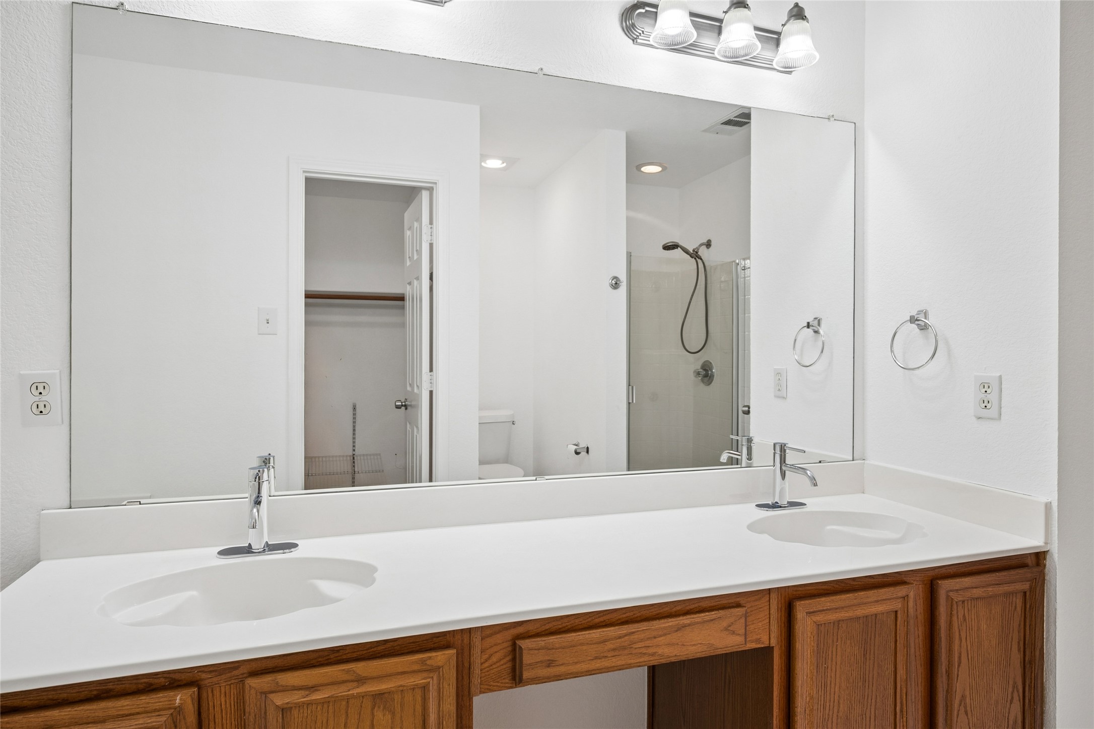 3814 Remington Court Sachse TX 75048