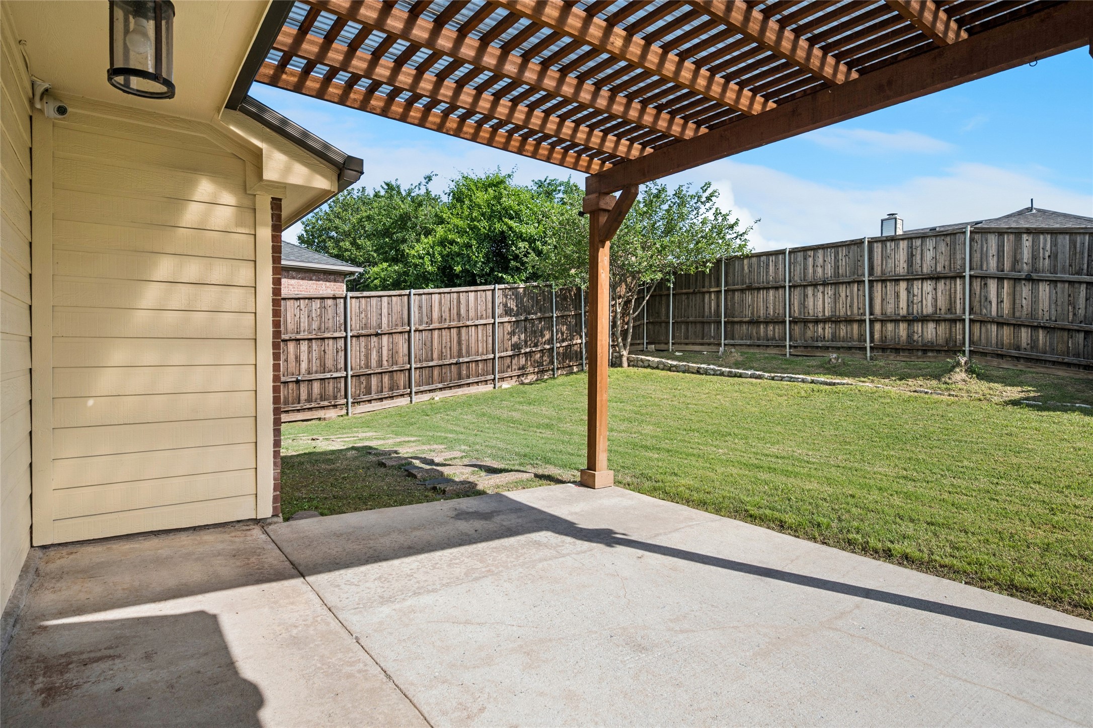 3814 Remington Court Sachse TX 75048
