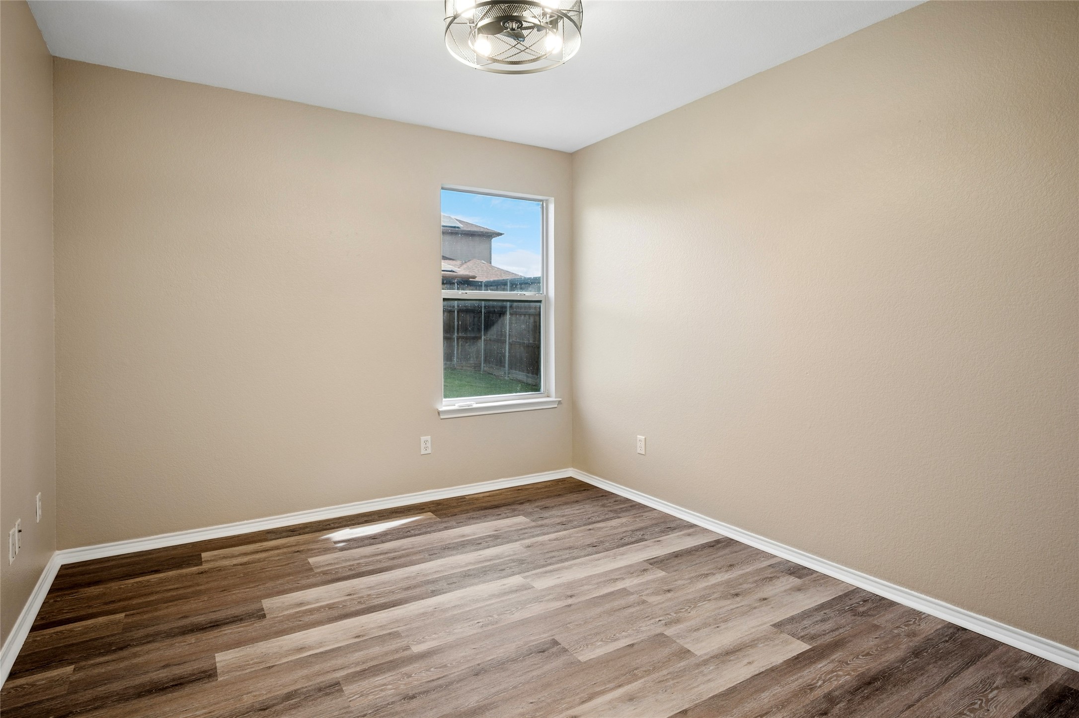 3814 Remington Court Sachse TX 75048