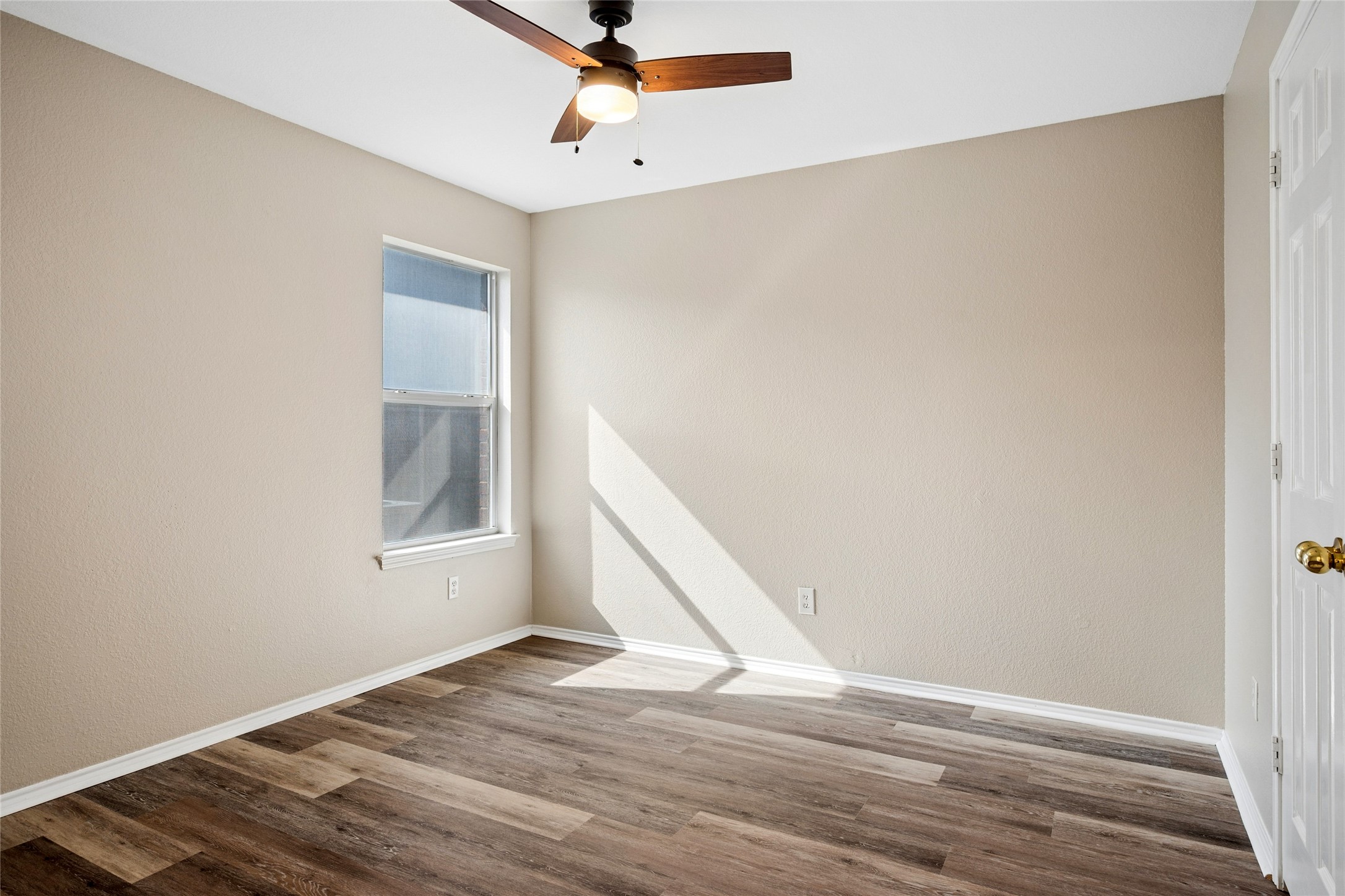 3814 Remington Court Sachse TX 75048