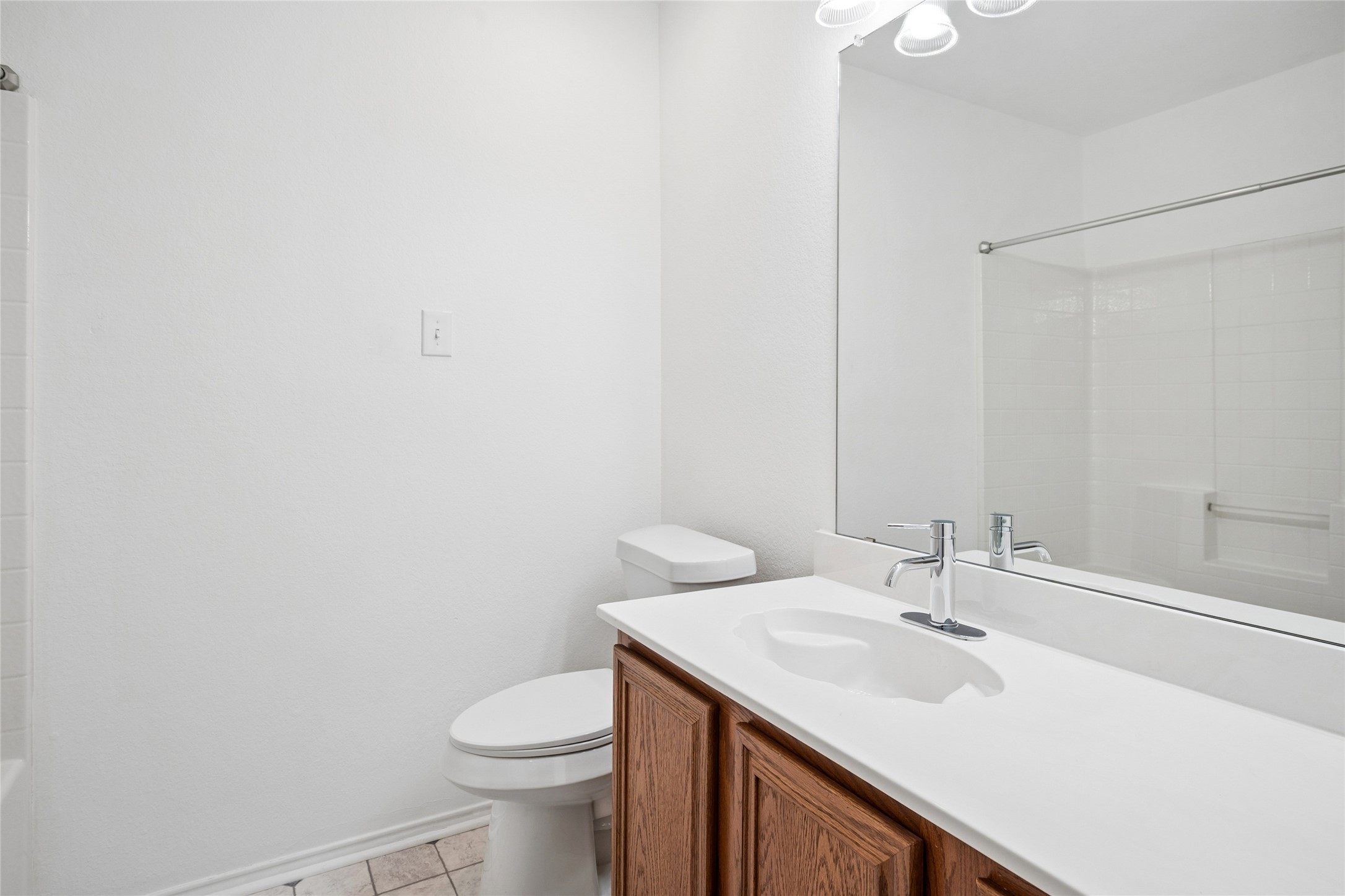 3814 Remington Court Sachse TX 75048
