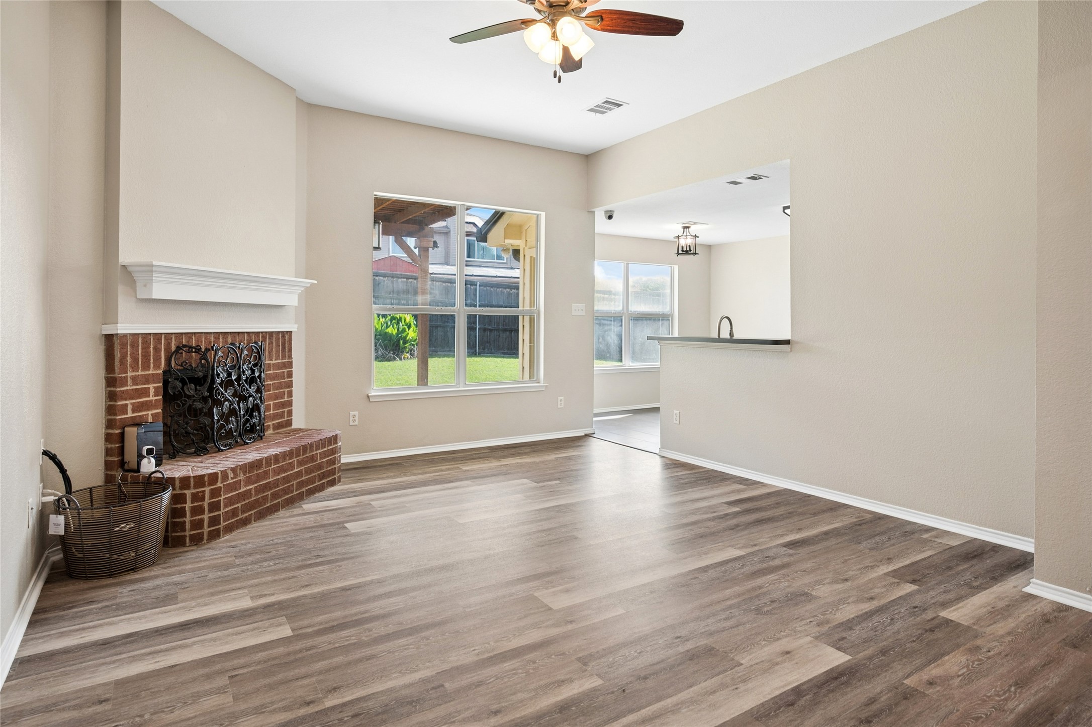 3814 Remington Court Sachse TX 75048