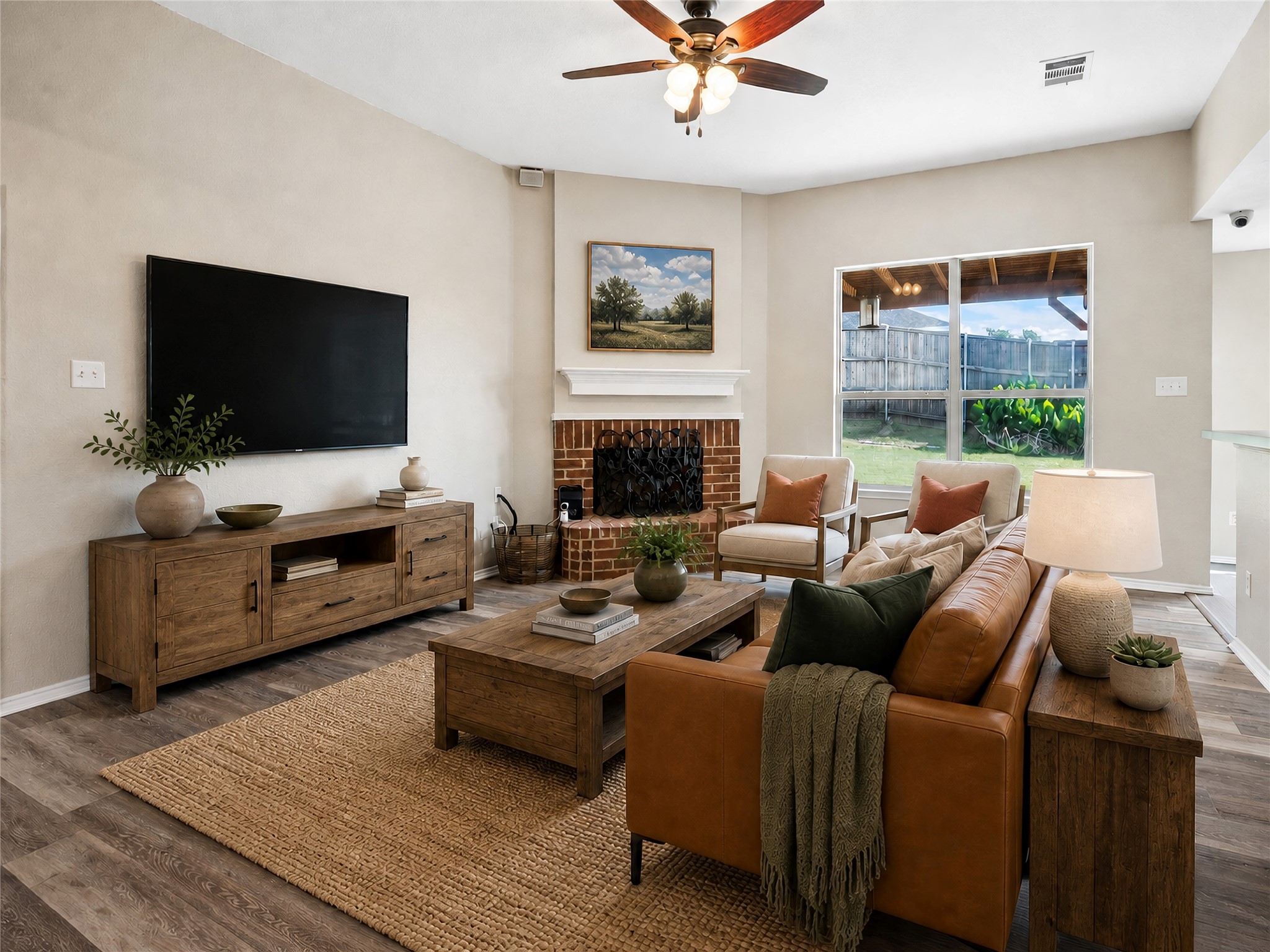 3814 Remington Court Sachse TX 75048