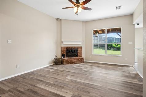 3814 Remington Court Sachse TX 75048
