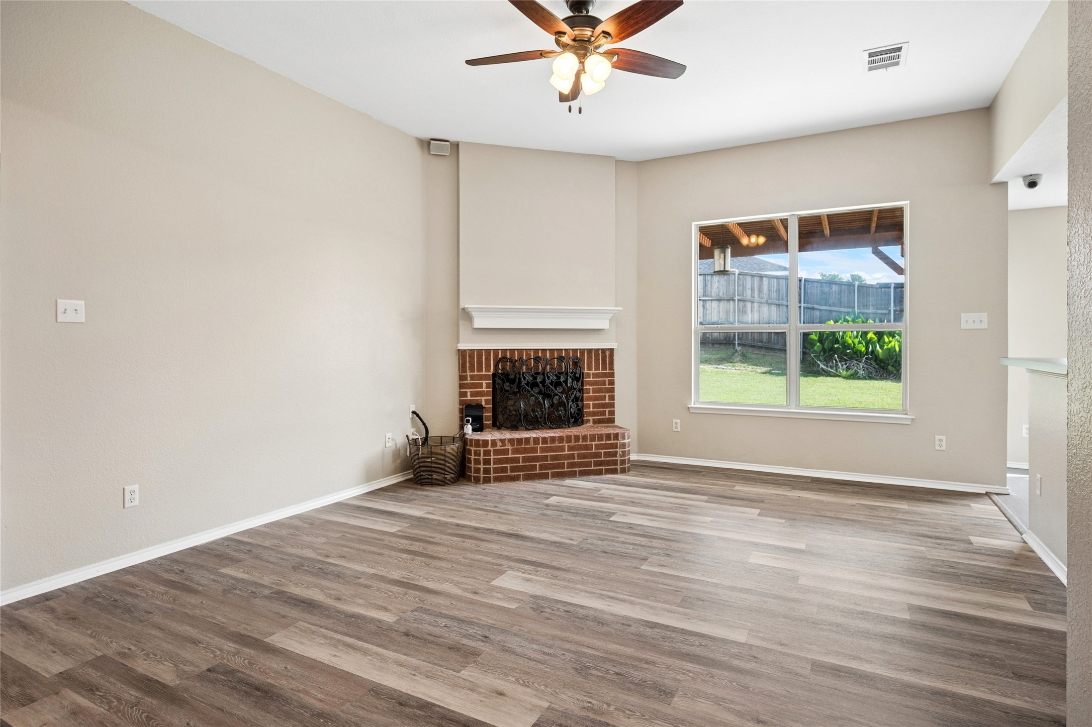 3814 Remington Court Sachse TX 75048