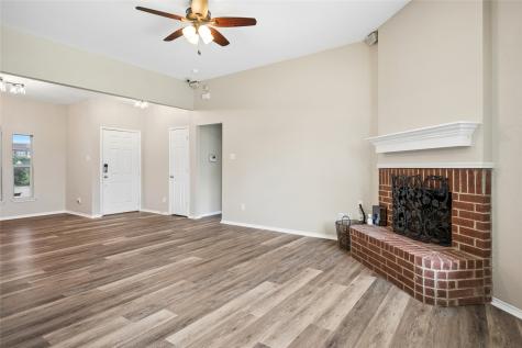 3814 Remington Court Sachse TX 75048