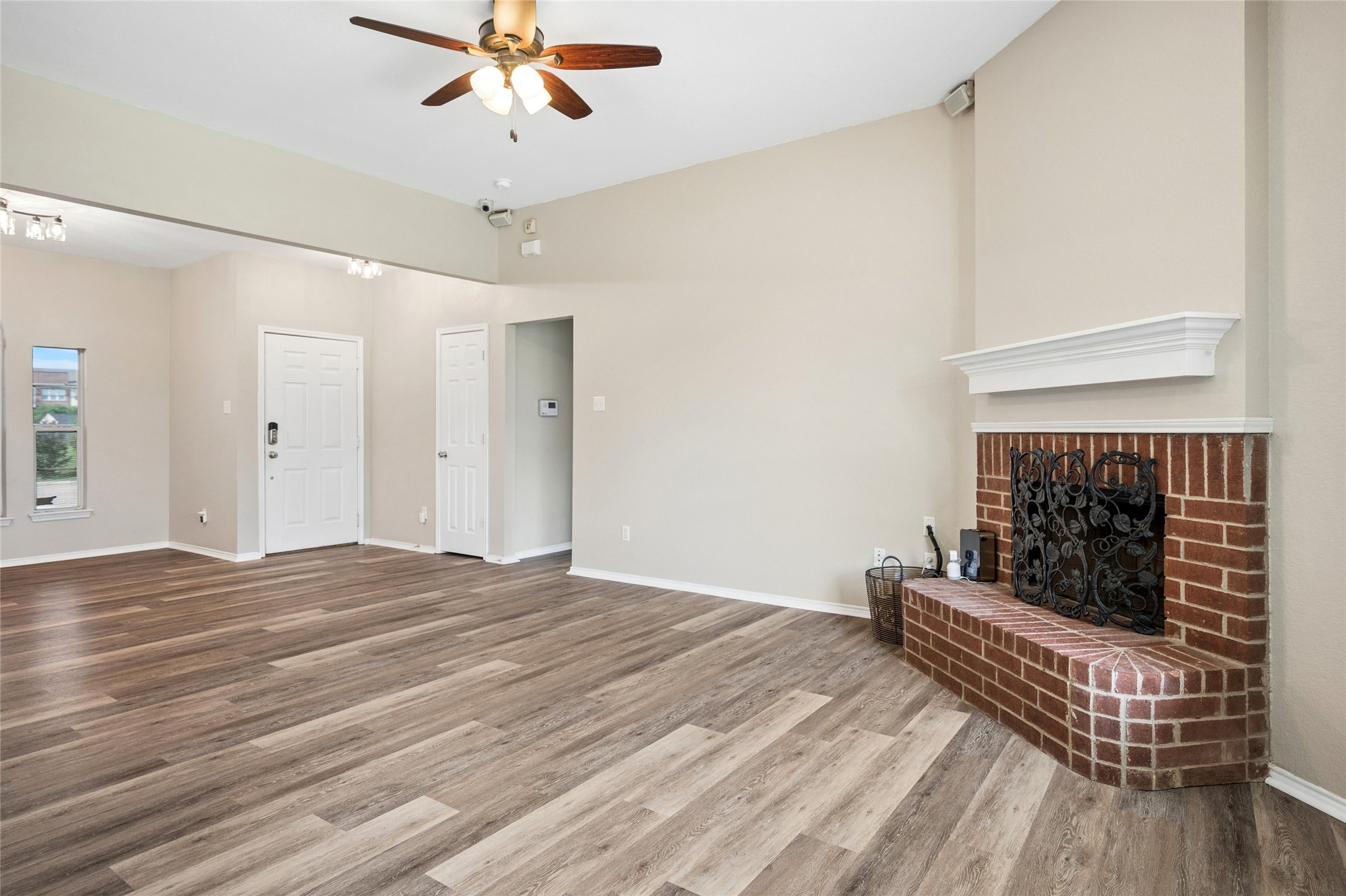 3814 Remington Court Sachse TX 75048