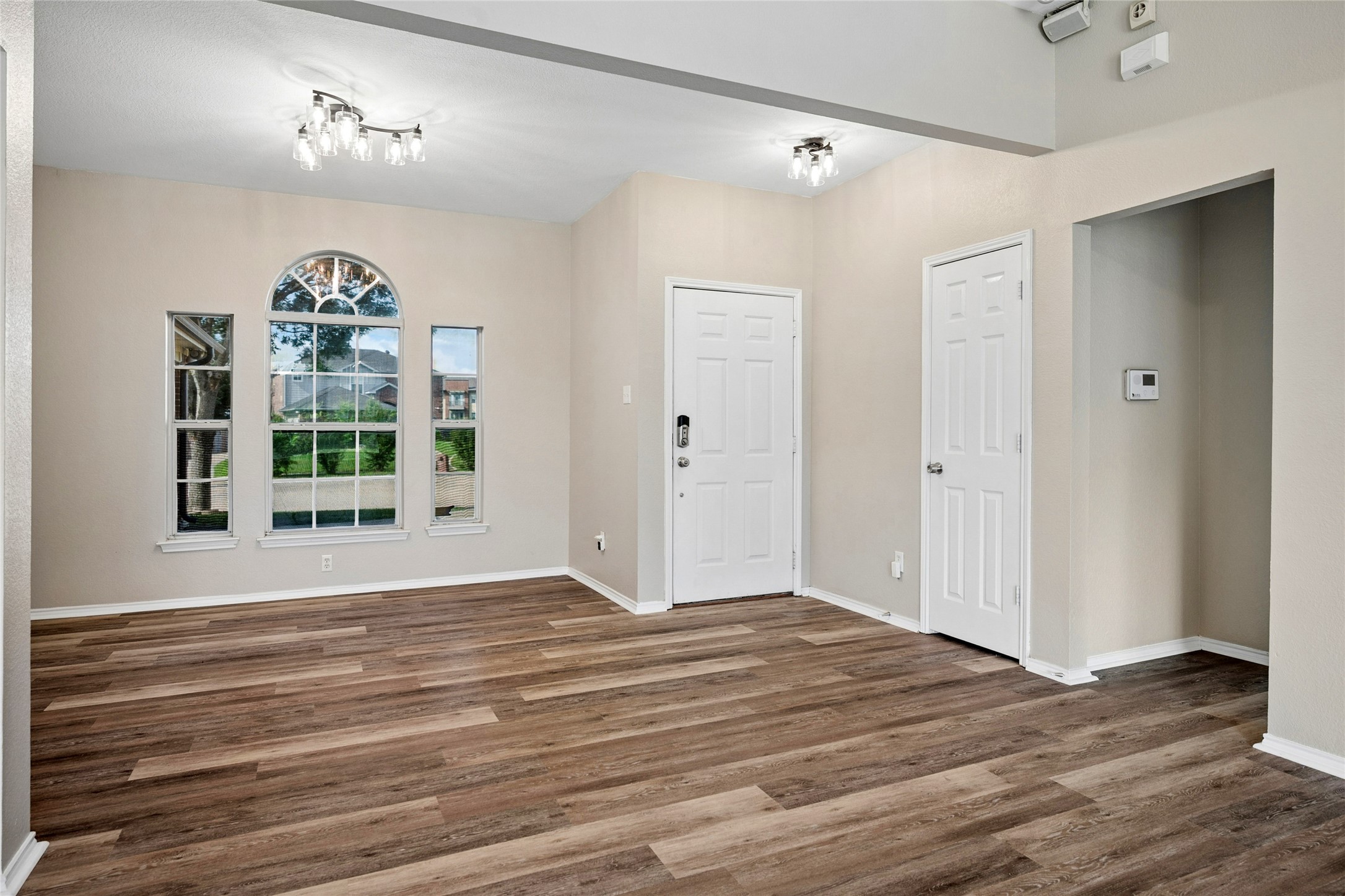 3814 Remington Court Sachse TX 75048