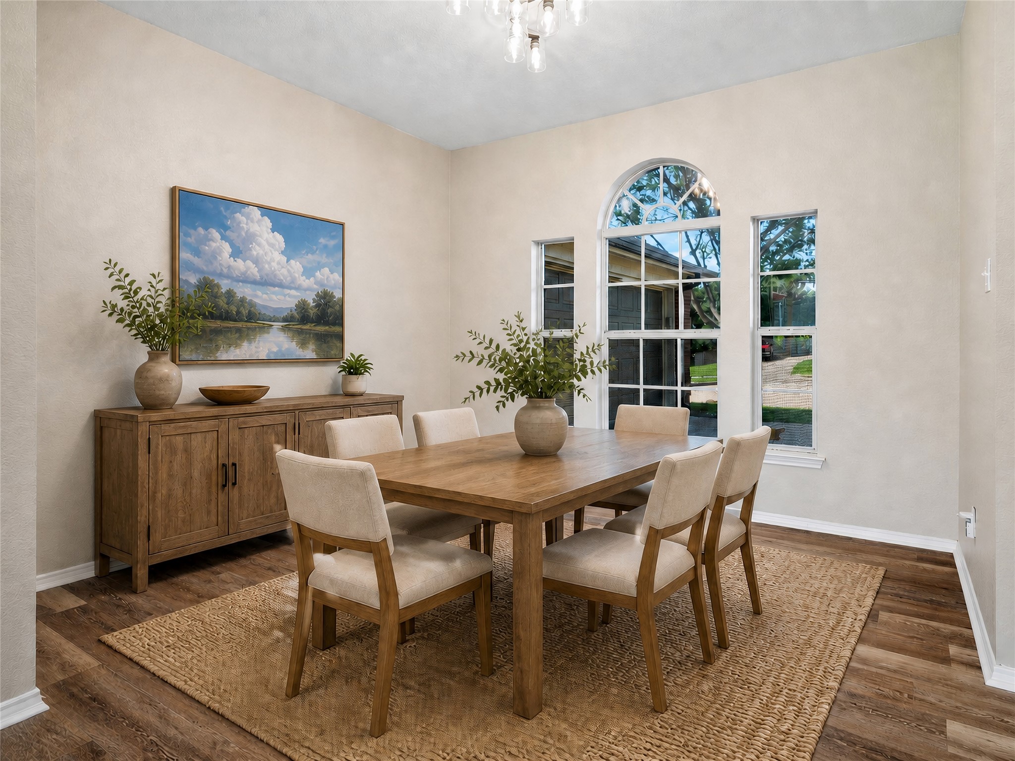 3814 Remington Court Sachse TX 75048