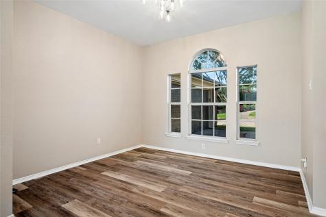 3814 Remington Court Sachse TX 75048