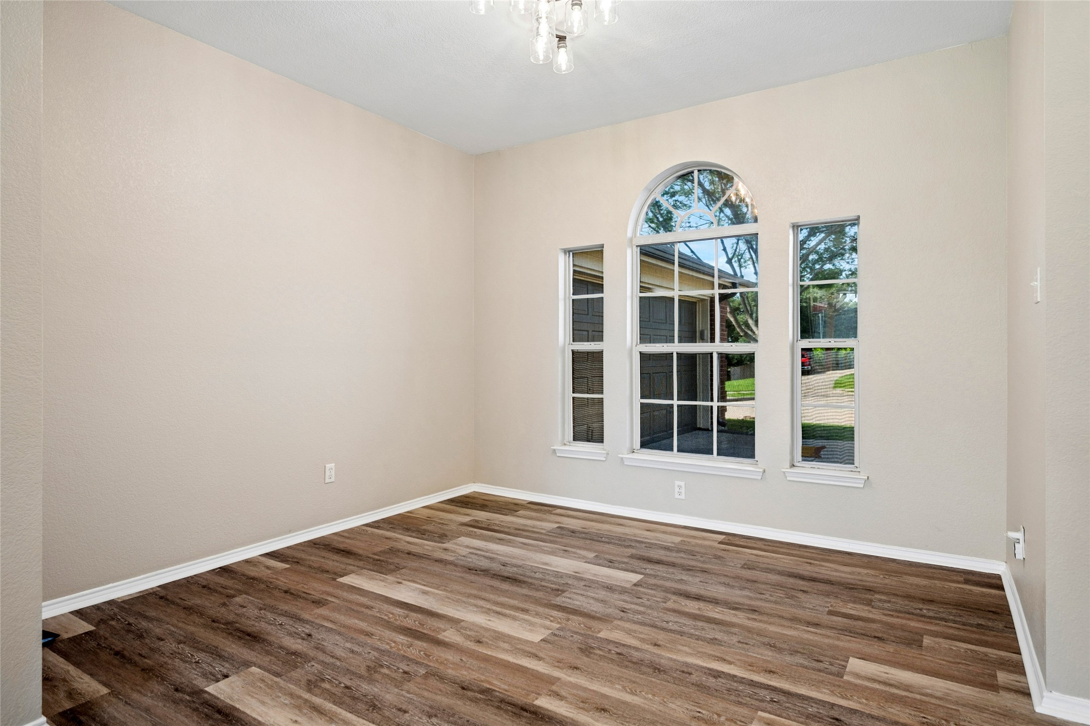 3814 Remington Court Sachse TX 75048