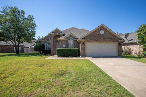 2724 Windstone Way Corinth TX 76210