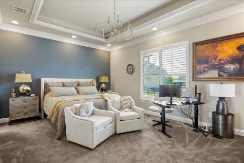 1112 Sunset Bay Drive Granbury TX 76048