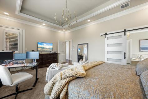 1112 Sunset Bay Drive Granbury TX 76048